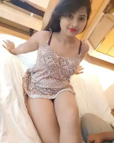Call Girls in New Delhi