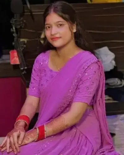 New Delhi Call Girls Service