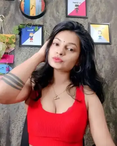 Call Girls Service in New Delhi