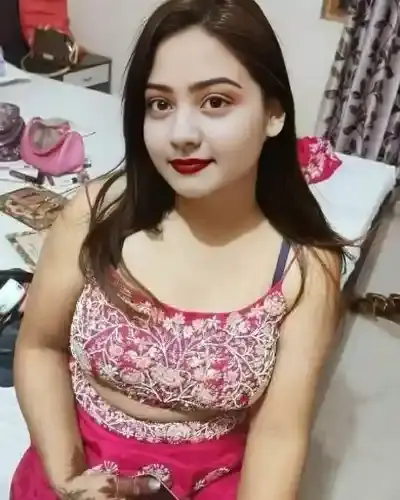 New Delhi Call Girl