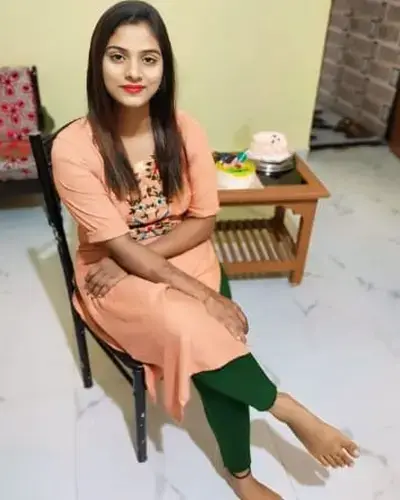 Call Girl Service New Delhi