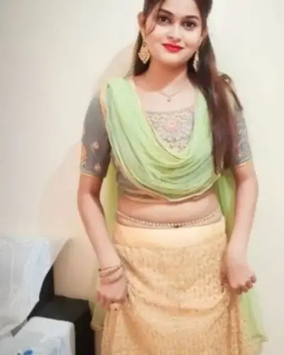Call Girl New Delhi