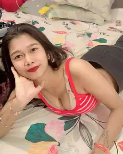 Call Girl in New Delhi