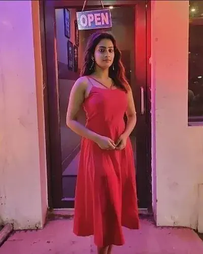 Escorts New Delhi