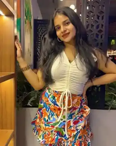 Escorts Service New Delhi