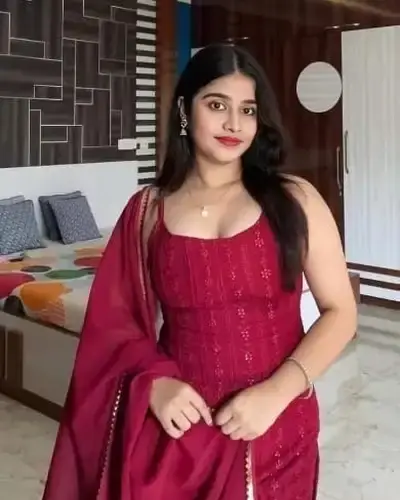 New Delhi Escorts