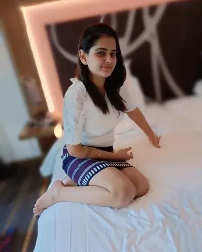 Call Girls New Delhi Cash On Delivery