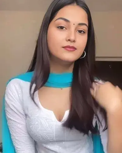 Call Girls New Delhi Cash On Delivery