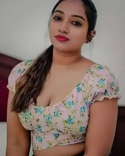 Call Girls New Delhi Cash On Delivery