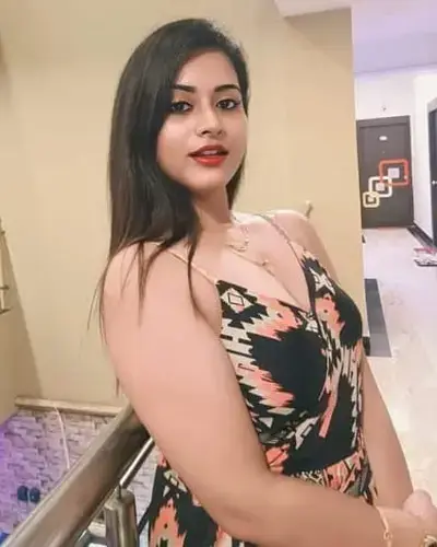Call Girls New Delhi Cash On Delivery