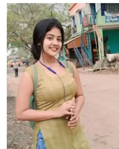 Escort In New Delhi