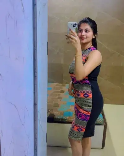 Escort Service New Delhi