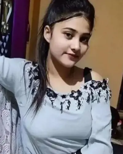 New Delhi Escort