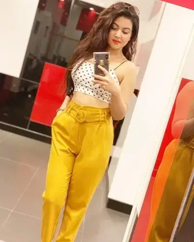 New Delhi Escort Service